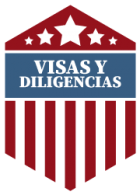 Visas y Diligencias 